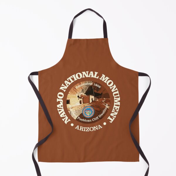 Item preview, Navajo National Monument (NM) designed and sold by curranmorgan.