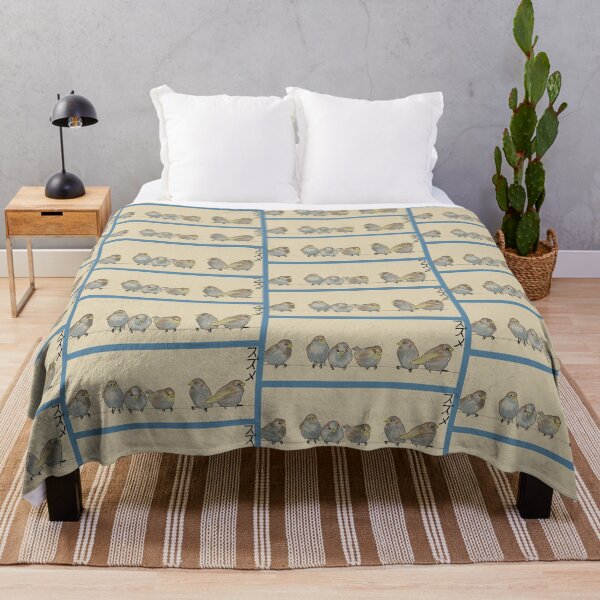 Item preview, suzume,sparrow,sparrows,snow,winter,japanese,freedom,fly,design,nature,natural,birds designed and sold by Zagalar.