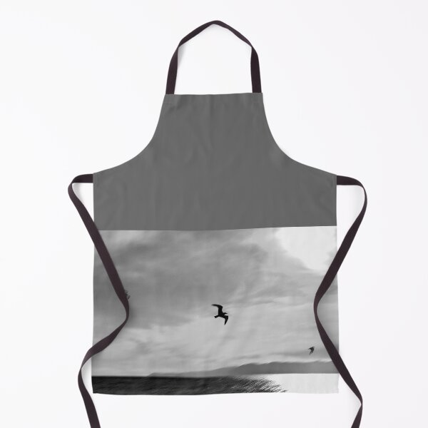 Item preview, 2013 Gabbiani in controluce designed and sold by robertoferrero.
