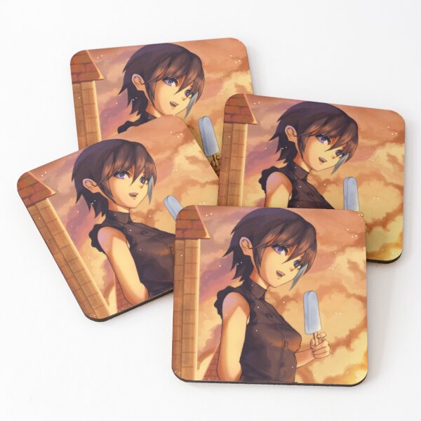 Item preview, Xion designed and sold by l0rilarry.