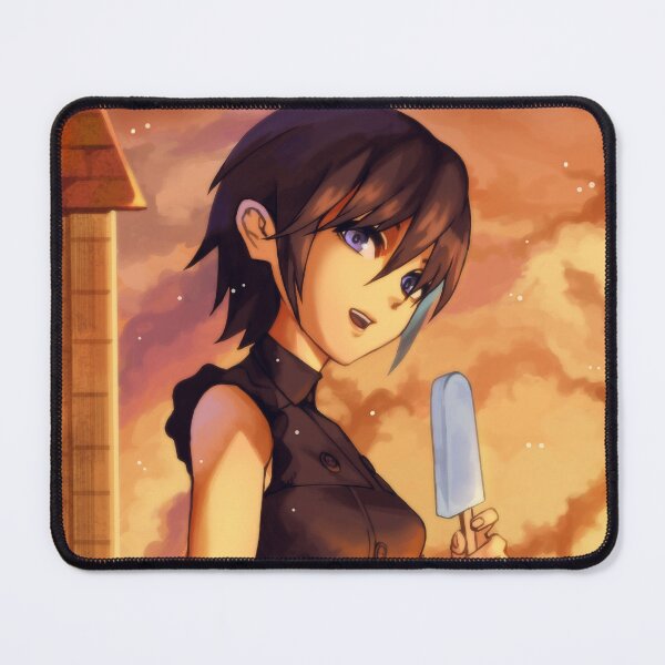 Item preview, Xion designed and sold by l0rilarry.