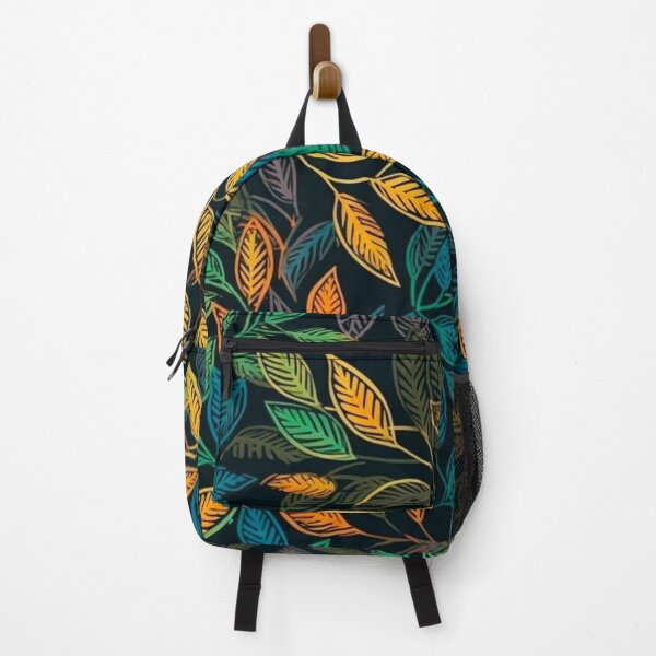Item preview, leaf designed and sold by MoonDesinso.