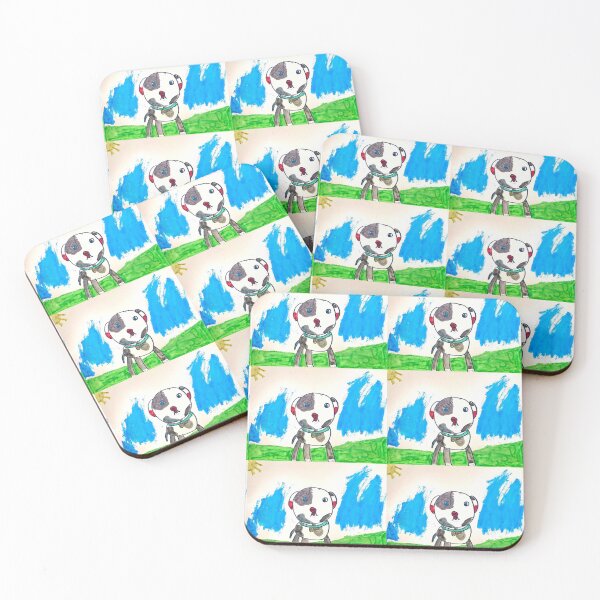 Item preview, Dottie designed and sold by HSCTX.