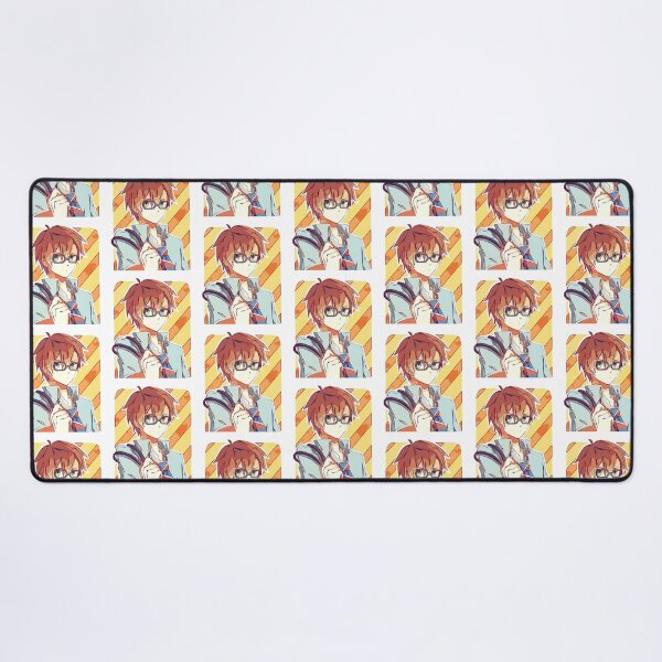 Item preview, Blast of TempestZetsuen no Tempest - Takigawa Yoshino (Sketch) designed and sold by SpakCoven.