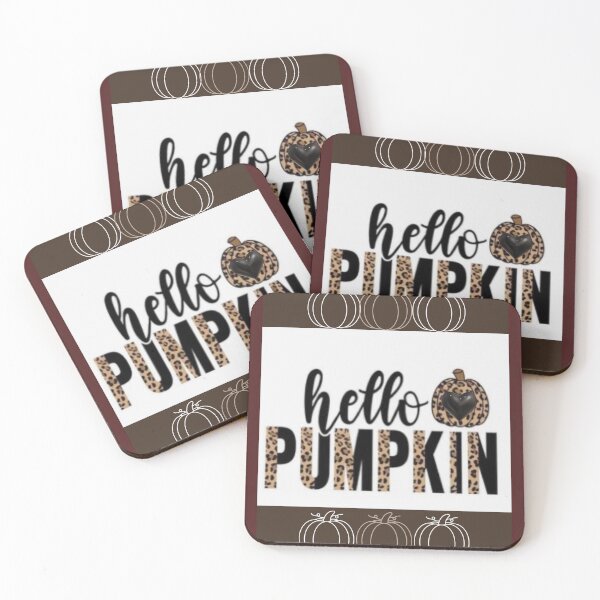 Item preview, Fall pattern pumpkin designed and sold by Nathanfulks551.