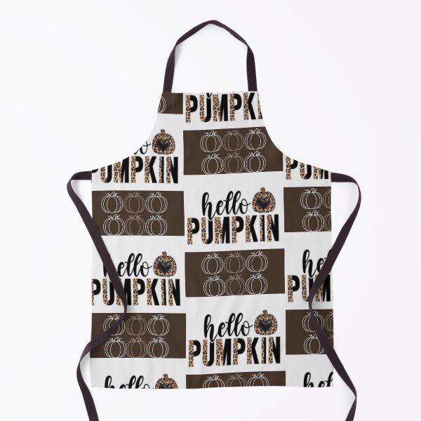 Item preview, Fall pattern pumpkin designed and sold by Nathanfulks551.