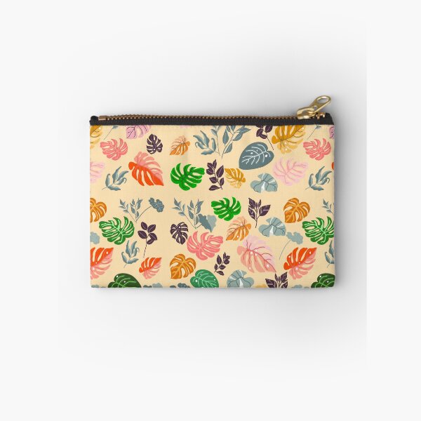 Item preview, Summer Pattern Art Collection 9 designed and sold by marknprints.