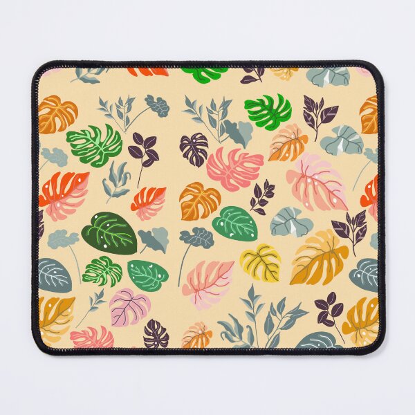 Item preview, Summer Pattern Art Collection 9 designed and sold by marknprints.