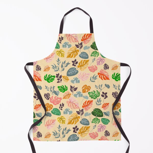 Item preview, Summer Pattern Art Collection 9 designed and sold by marknprints.