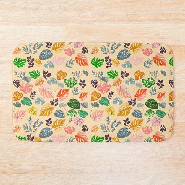 Item preview, Summer Pattern Art Collection 9 designed and sold by marknprints.