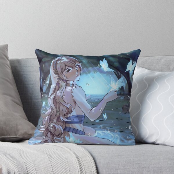 Item preview, Corrin designed and sold by l0rilarry.
