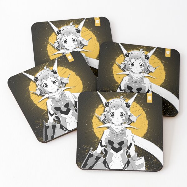 Item preview, Hibiki Tachibana | senki zesshou symphogear xv designed and sold by ShiroKuroShiro.