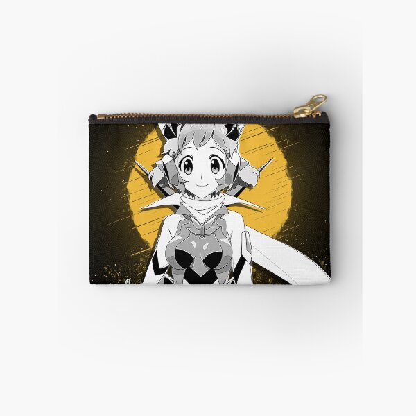 Item preview, Hibiki Tachibana | senki zesshou symphogear xv designed and sold by ShiroKuroShiro.