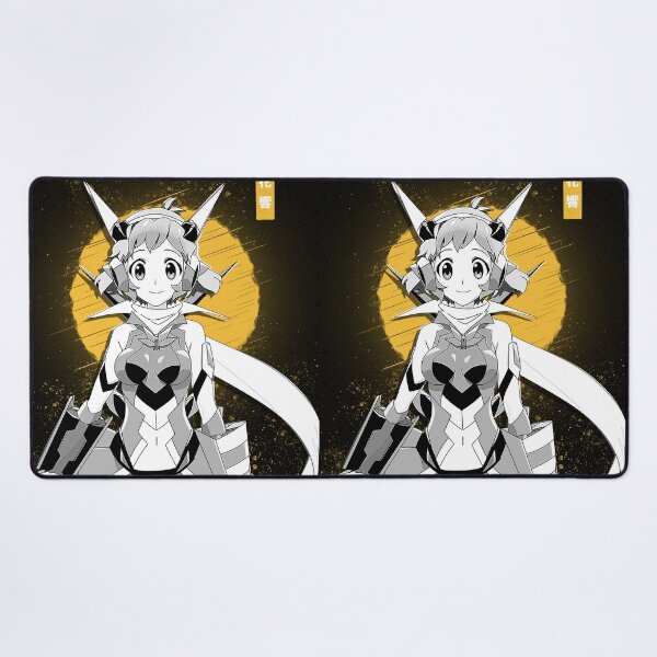 Item preview, Hibiki Tachibana | senki zesshou symphogear xv designed and sold by ShiroKuroShiro.