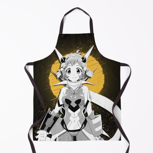 Item preview, Hibiki Tachibana | senki zesshou symphogear xv designed and sold by ShiroKuroShiro.