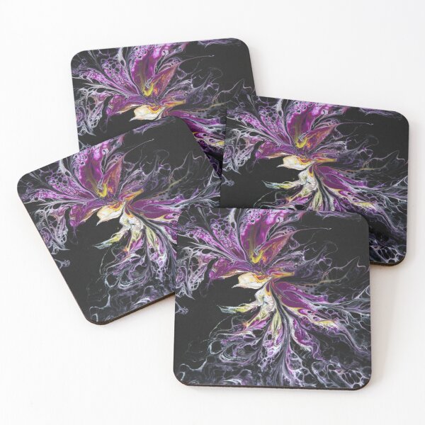 Item preview, La mia fantasia designed and sold by IsoldaM6Y.