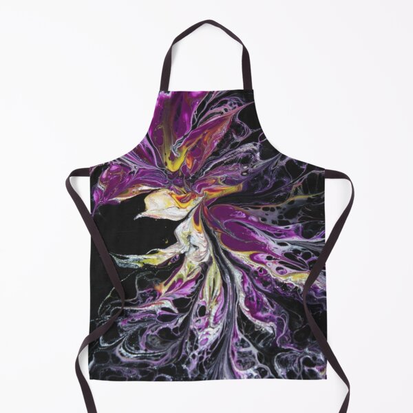 Item preview, La mia fantasia designed and sold by IsoldaM6Y.