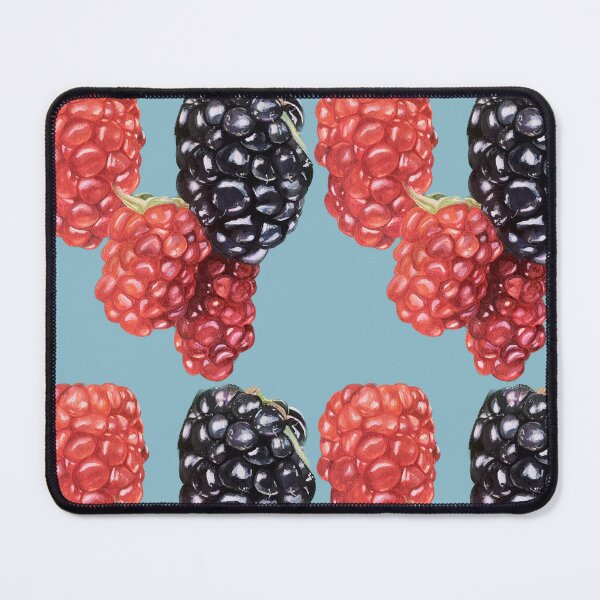 Item preview, Berries designed and sold by Roya Pourali.