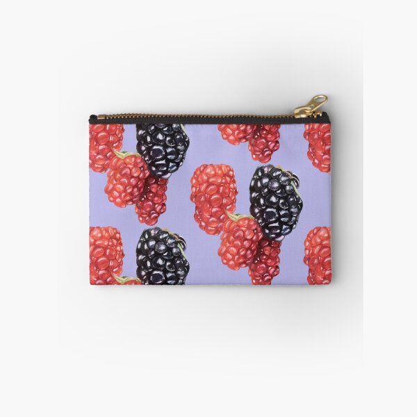 Item preview, Berries  designed and sold by Roya  Pourali.