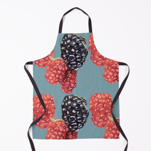 Item preview, Berries  designed and sold by Roya  Pourali.