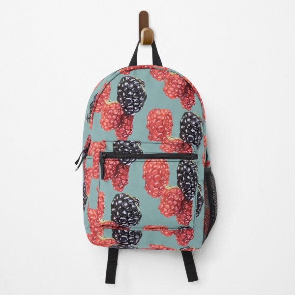Item preview, Berries designed and sold by Roya Pourali.