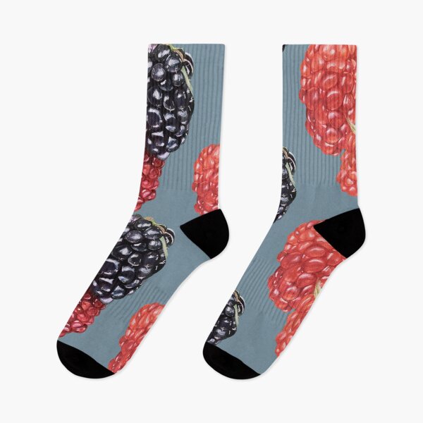 Item preview, Berries  designed and sold by Roya  Pourali.