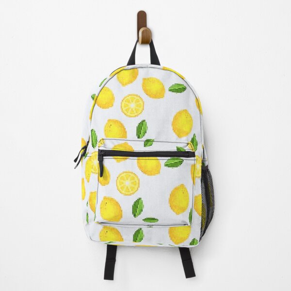 Item preview, Diseño designed and sold by Enna-store.
