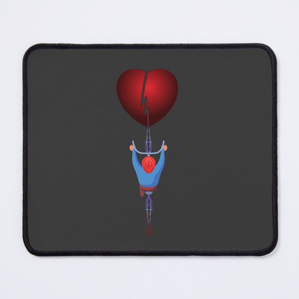 Item preview, Love's Symphony designed and sold by NoseUp.