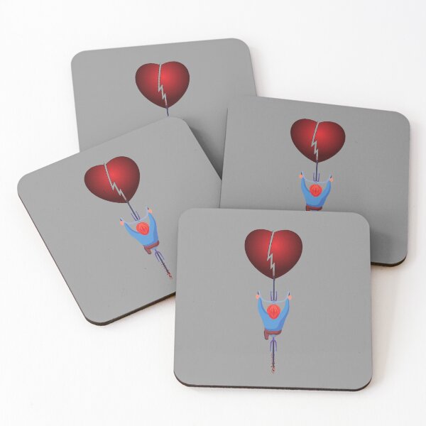 Item preview, Love's Symphony designed and sold by NoseUp.