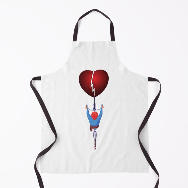 Item preview, Love's Symphony designed and sold by NoseUp.