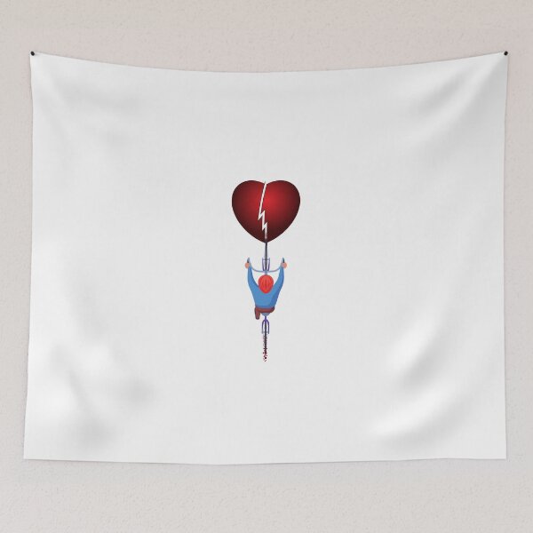 Item preview, Love's Symphony designed and sold by NoseUp.