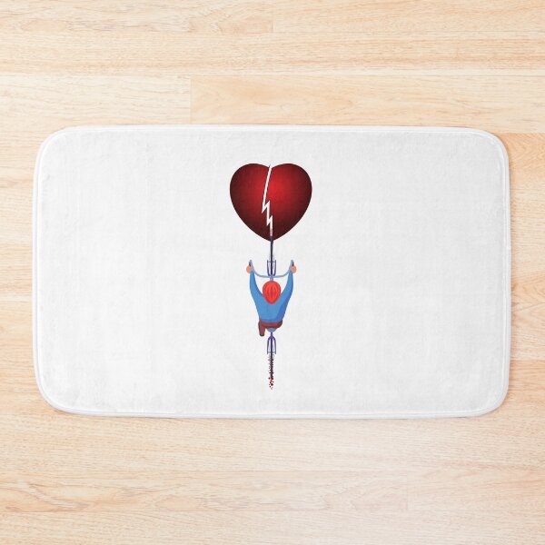 Item preview, Love's Symphony designed and sold by NoseUp.