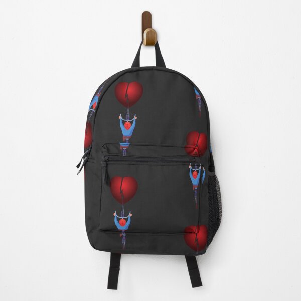 Home on sale goods backpacks