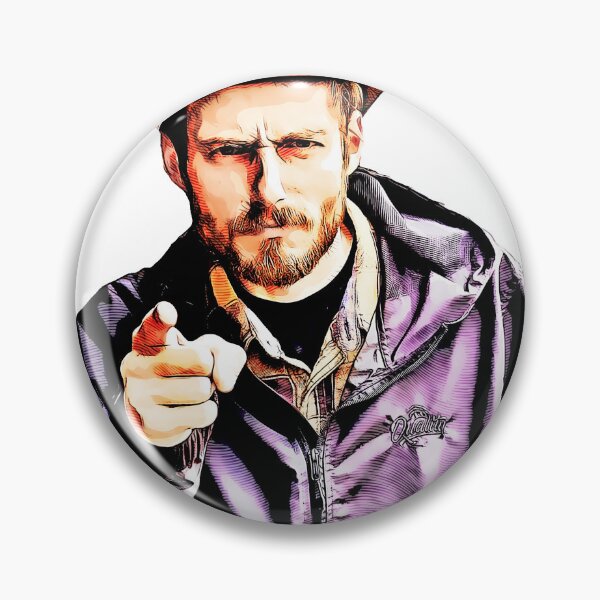 Item preview, Uncle Taylor : I Want You To Pull It designed and sold by the-grindilkin.