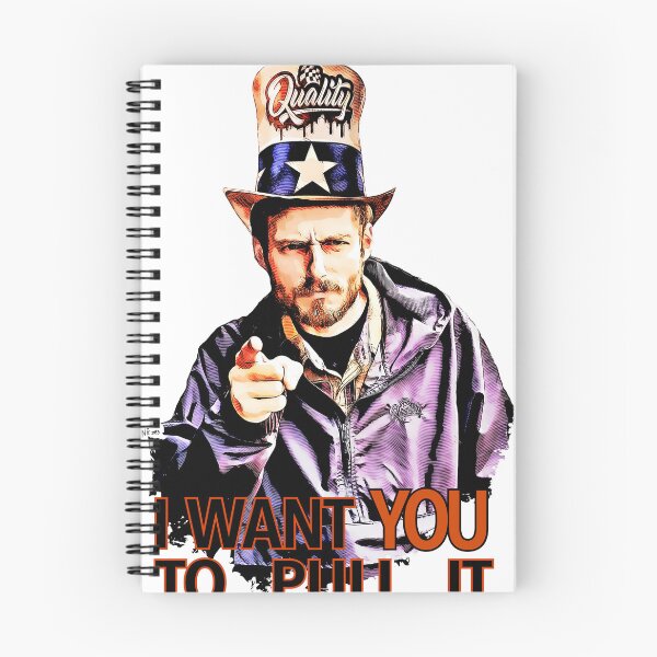 Item preview, Uncle Taylor : I Want You To Pull It designed and sold by the-grindilkin.