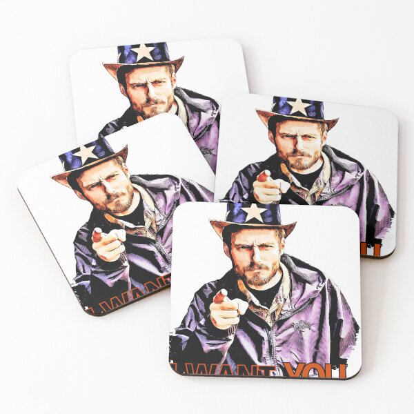Item preview, Uncle Taylor : I Want You To Pull It designed and sold by the-grindilkin.