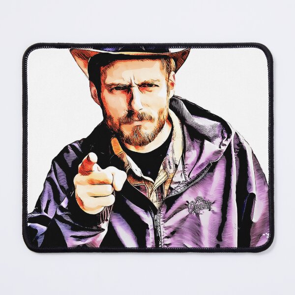 Item preview, Uncle Taylor : I Want You To Pull It designed and sold by the-grindilkin.