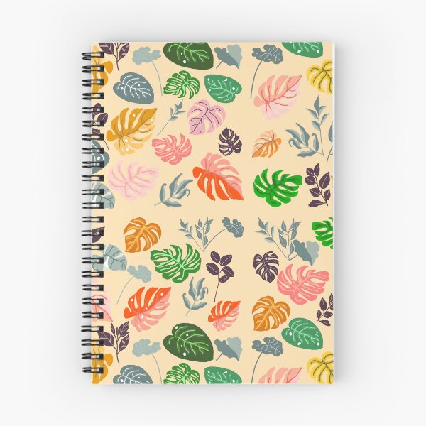 Item preview, Summer Pattern Art Collection 9 designed and sold by marknprints.