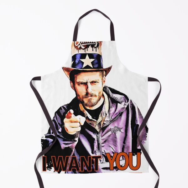 Item preview, Uncle Taylor : I Want You To Pull It designed and sold by the-grindilkin.
