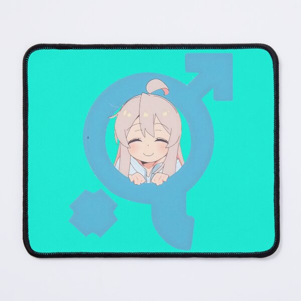 Item preview, Copy of ONIMAI I_m Now Your Sister!!! designed and sold by SpakCoven.
