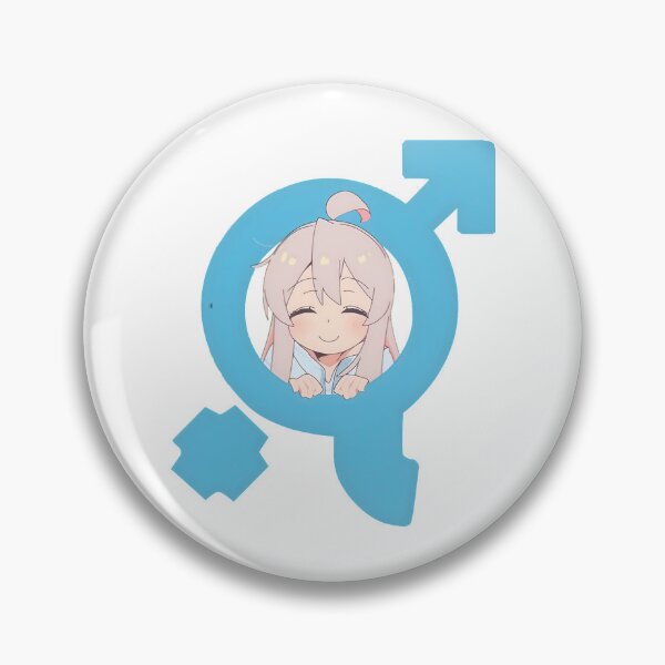 Item preview, Copy of ONIMAI I_m Now Your Sister!!! designed and sold by SpakCoven.