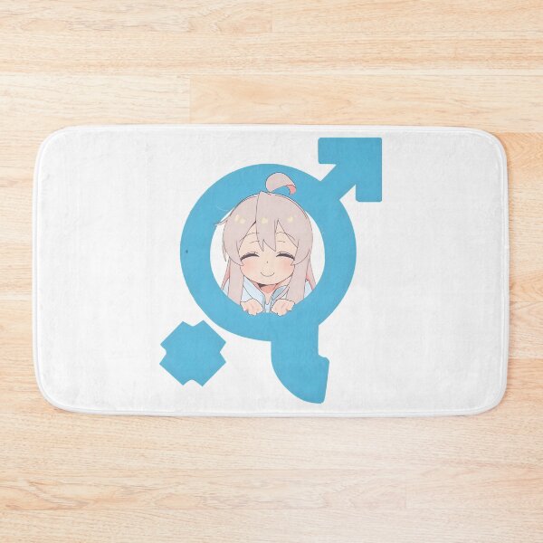 Item preview, Copy of ONIMAI I_m Now Your Sister!!! designed and sold by SpakCoven.