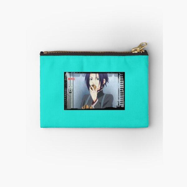 Item preview, Mahiro Atori designed and sold by SpakCoven.