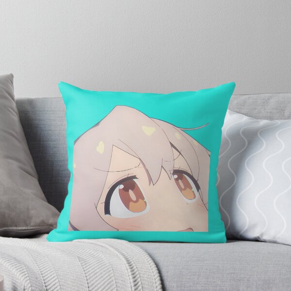 Item preview, Mahiro Oyama designed and sold by SpakCoven.