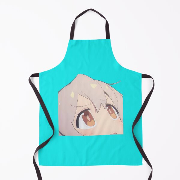 Item preview, Mahiro Oyama designed and sold by SpakCoven.