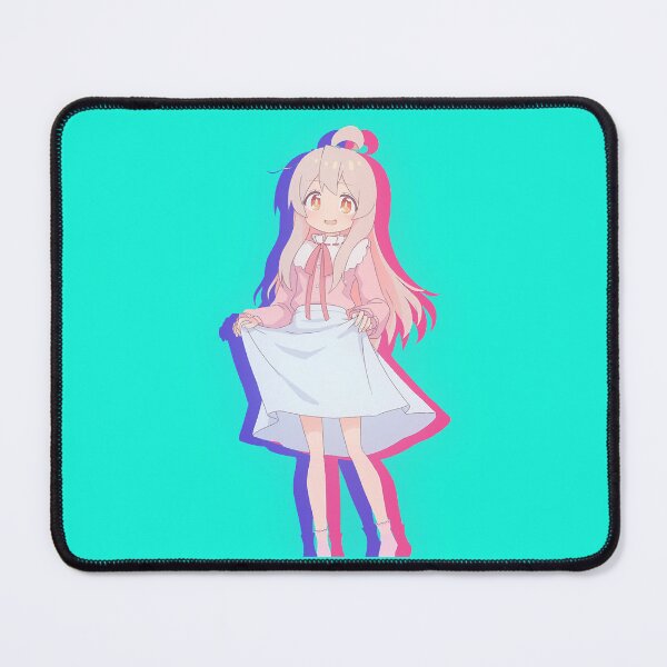 Item preview, Onimai - I_m Now Your Sister - 6 designed and sold by SpakCoven.
