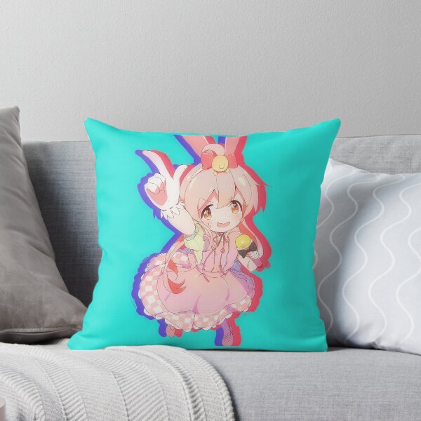 Item preview, Onimai - I_m Now Your Sister - 7 designed and sold by SpakCoven.