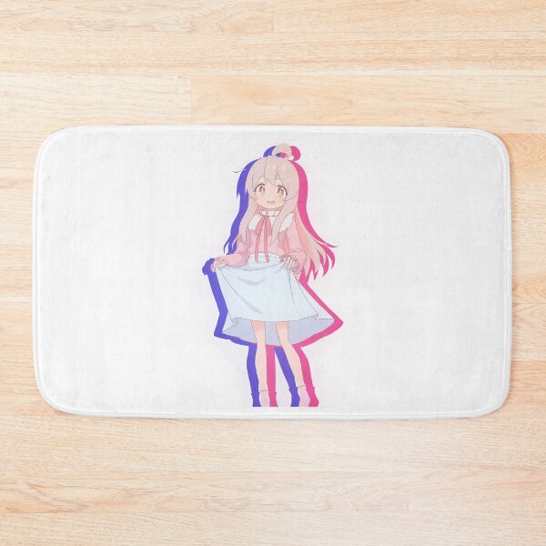 Item preview, Onimai - I_m Now Your Sister - 6 designed and sold by SpakCoven.