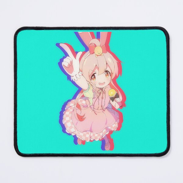 Item preview, Onimai - I_m Now Your Sister - 7 designed and sold by SpakCoven.