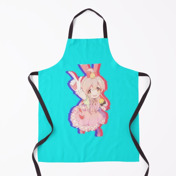 Item preview, Onimai - I_m Now Your Sister - 7 designed and sold by SpakCoven.